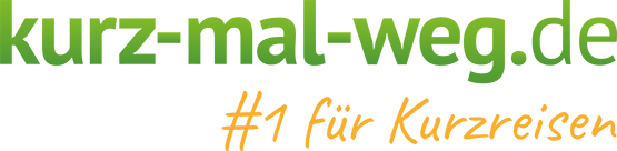 Kurz-Mal-Weg