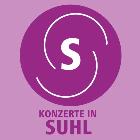 MDR-Silvesterkonzert 2026 im Congress Centrum Suhl