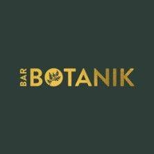 Silvesterparty 2023 in der Bar Botanik - Rooftop Bar mit 360°-Dachterrasse