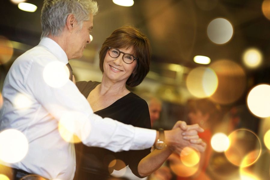 Pobierowo-Silvester 2026/27 im Hotel Grand Laola Vital & SPA