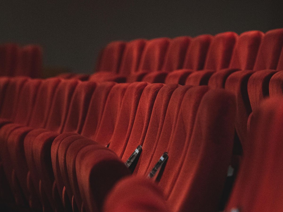Old Friends an Silvester im Stadttheater Ingolstadt