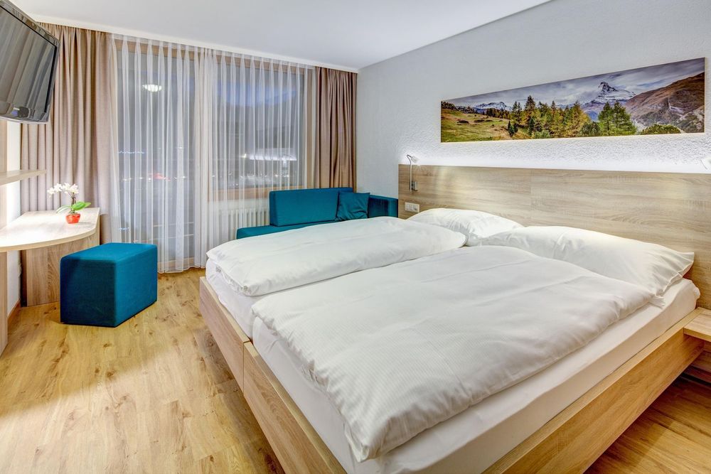 Matterhorn-Inn image 2