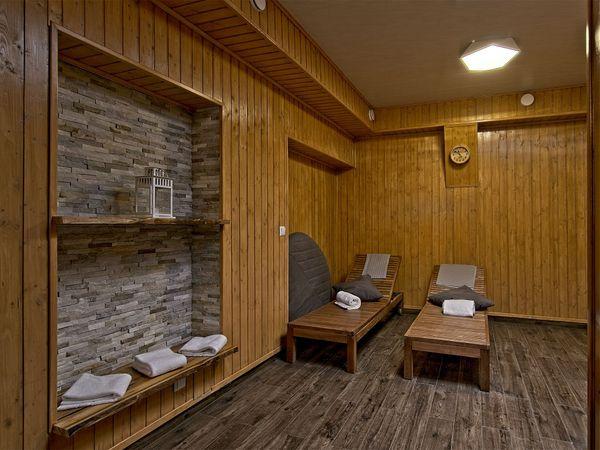 Waldhotel Wandlitz image 2