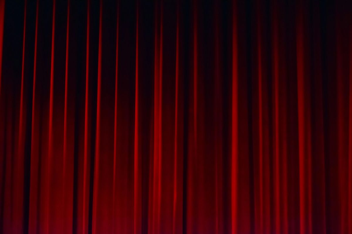 Musical: TOOTSIE an Silvester 2024 im Stadttheater Wilhelmshaven