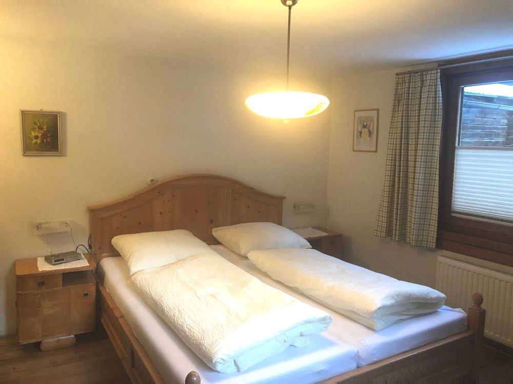 ⁨Klausnerhaus⁩ image 2