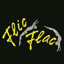 Circus Flic Flac Erfurt image 2