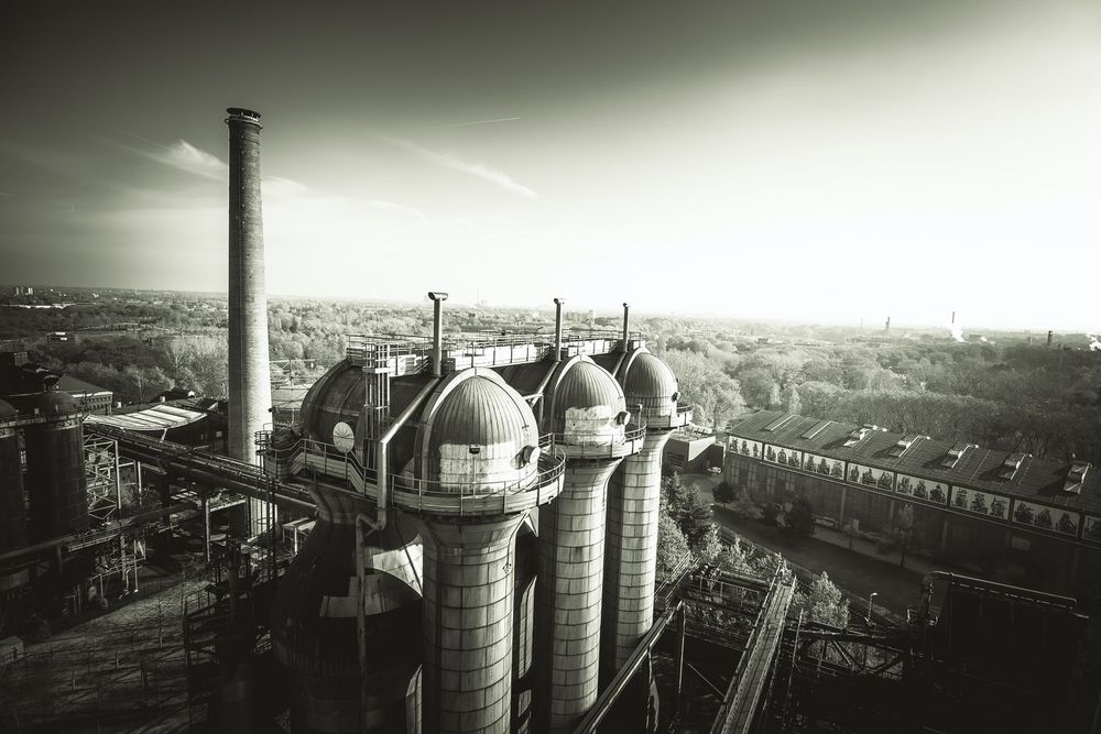 Duisburg