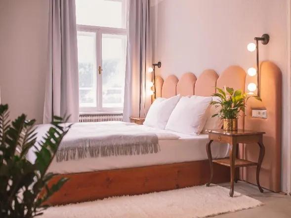 Hotel Selina Bad Gastein image 2