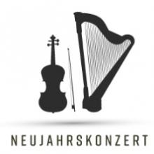 Anhaltisches Theater Dessau image 2