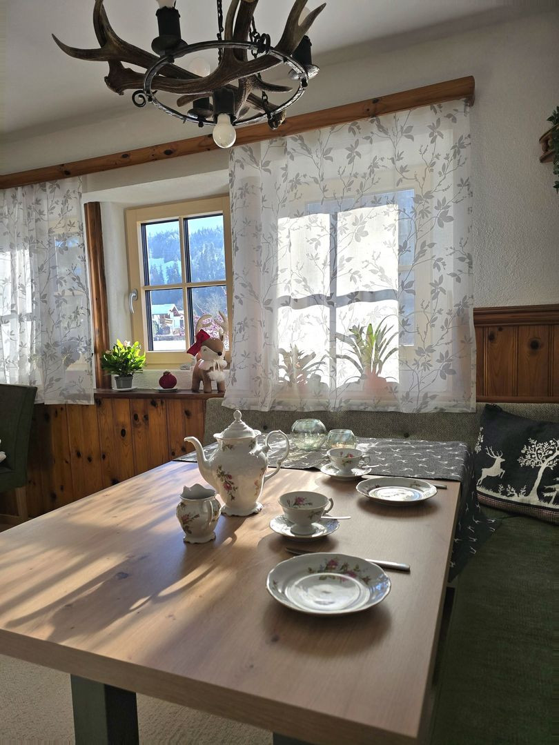 Privatzimmer Sonja Zwischenbrugger image 2