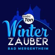 Winterzauber Bad Mergentheim