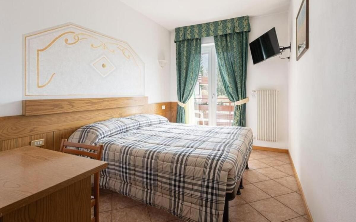Hotel Splendid image 2