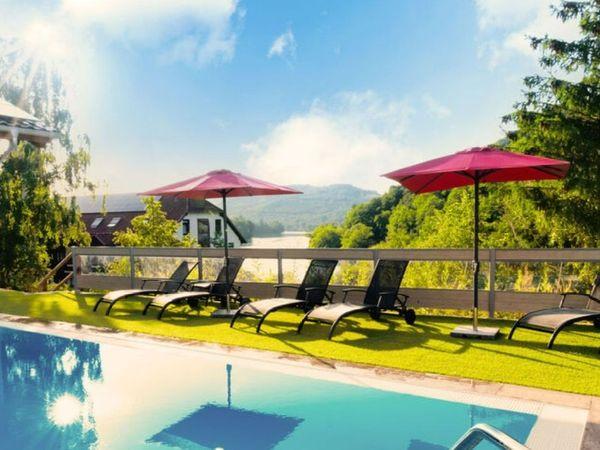 ⁨Göbel´s Seehotel Diemelsee⁩ image 2