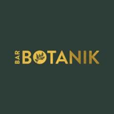 Silvesterparty 2023 in der Bar Botanik - Rooftop Bar mit 360°-Dachterrasse