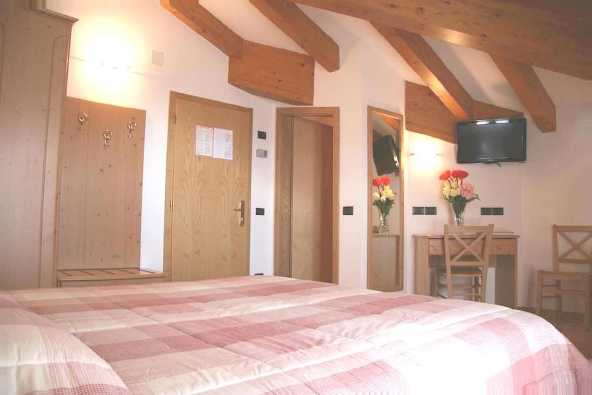 Dolomiti Hotel Olimpia image 2
