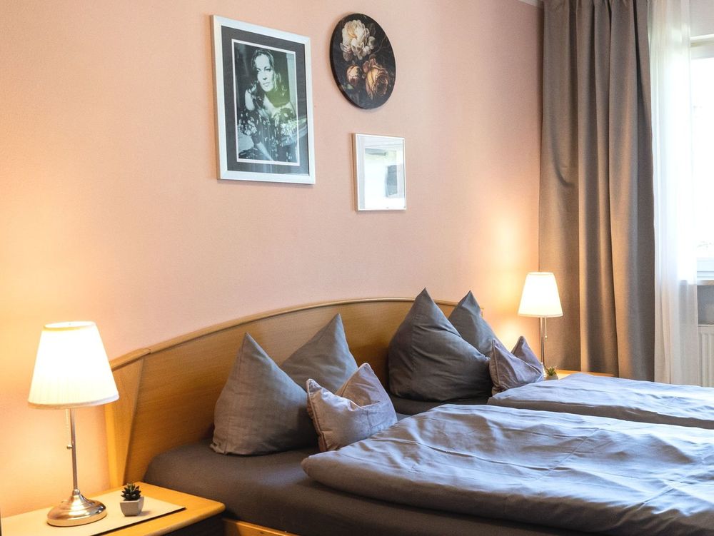 ⁨Haus Maria⁩ image 2