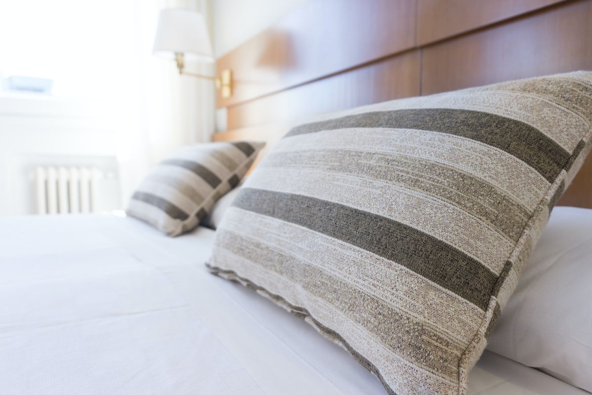 Silvester im relexa hotel Harz-Wald Braunlage