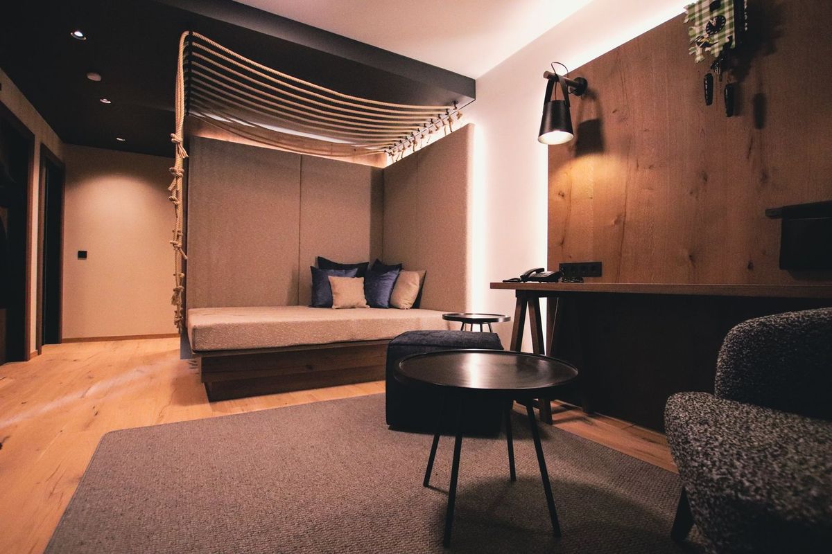 Hotel Soulsisters image 2