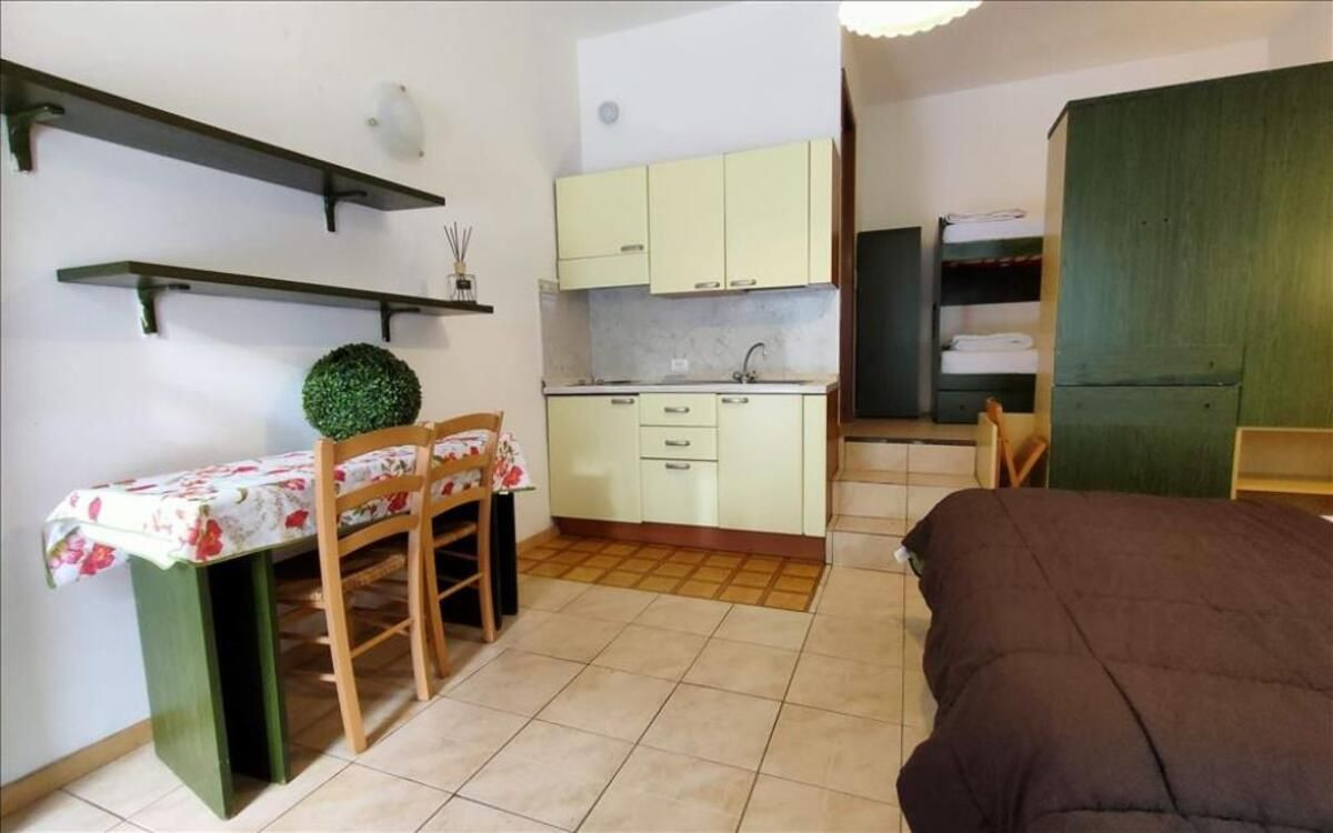 Residence Abete image 2