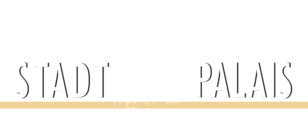 Stadtpalais Celle image 1