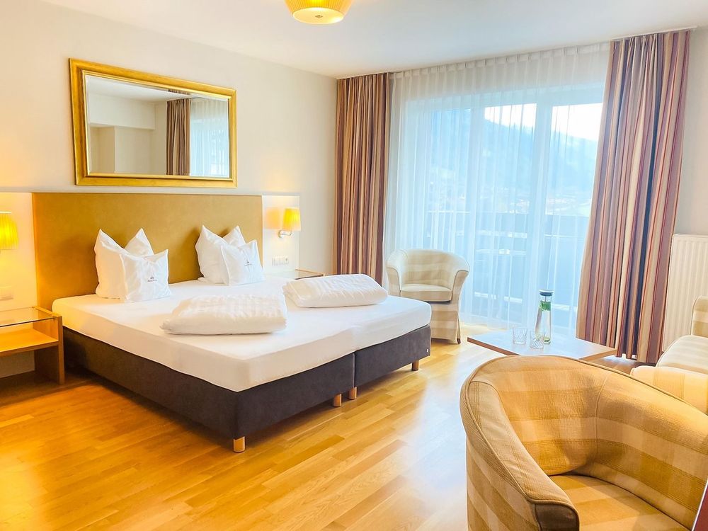 Hotel Malerhaus image 2