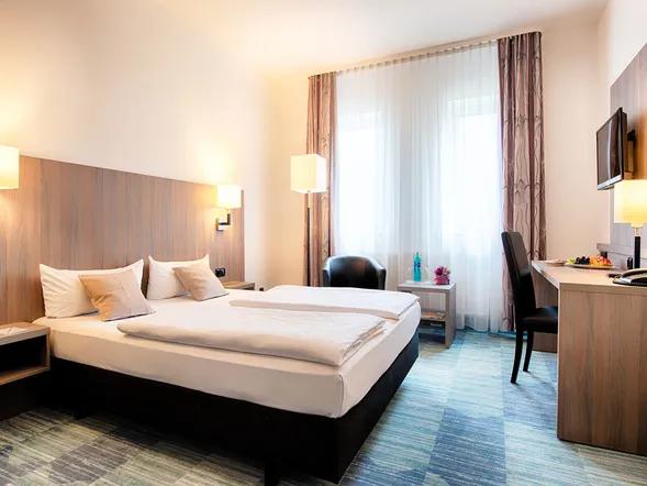 ACHAT Hotel Bochum Dortmund image 2