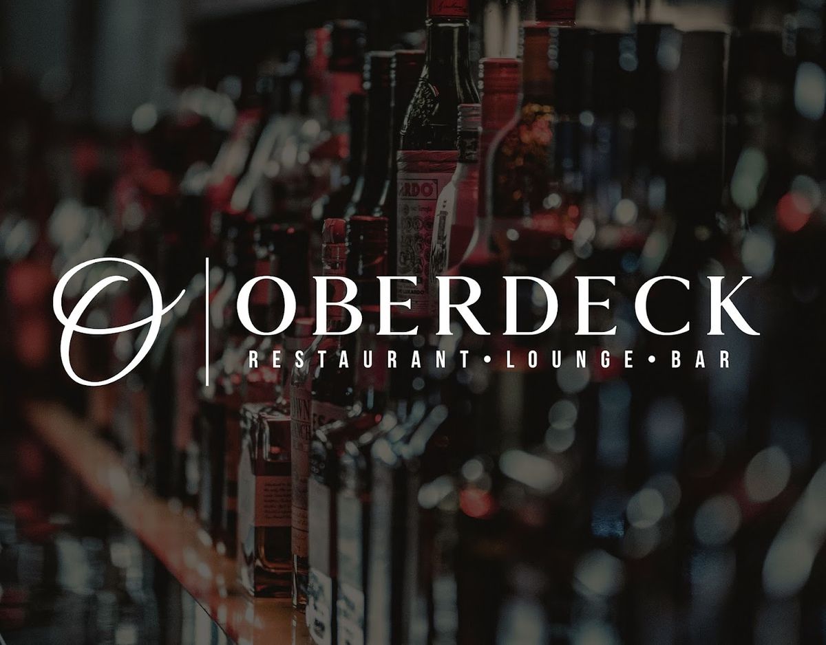 Oberdeck Wolfsburg image 1