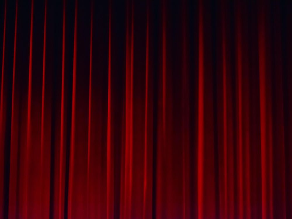 Landestheater Detmold