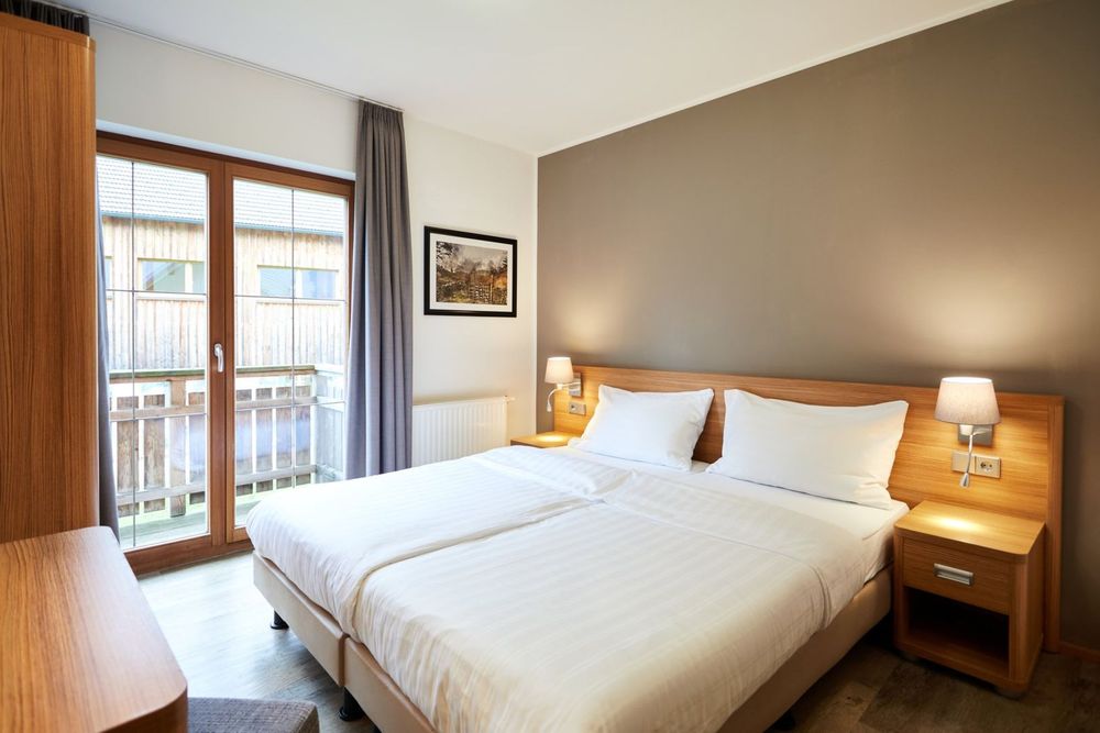 Resort Obertraun image 2
