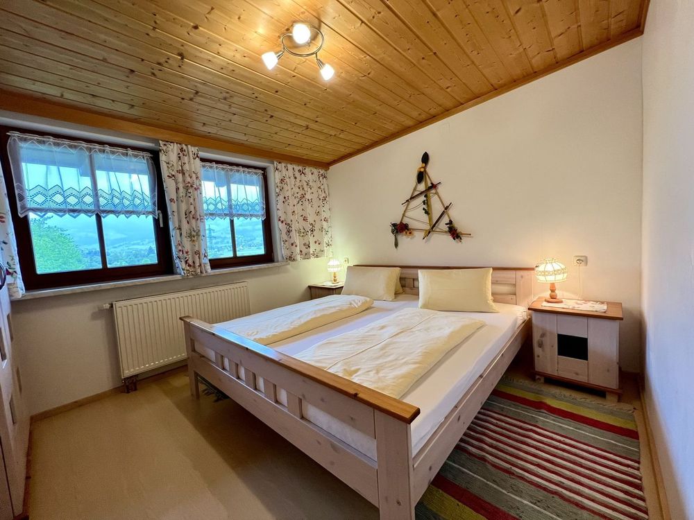 ⁨Gasthof Einödhof⁩ image 2