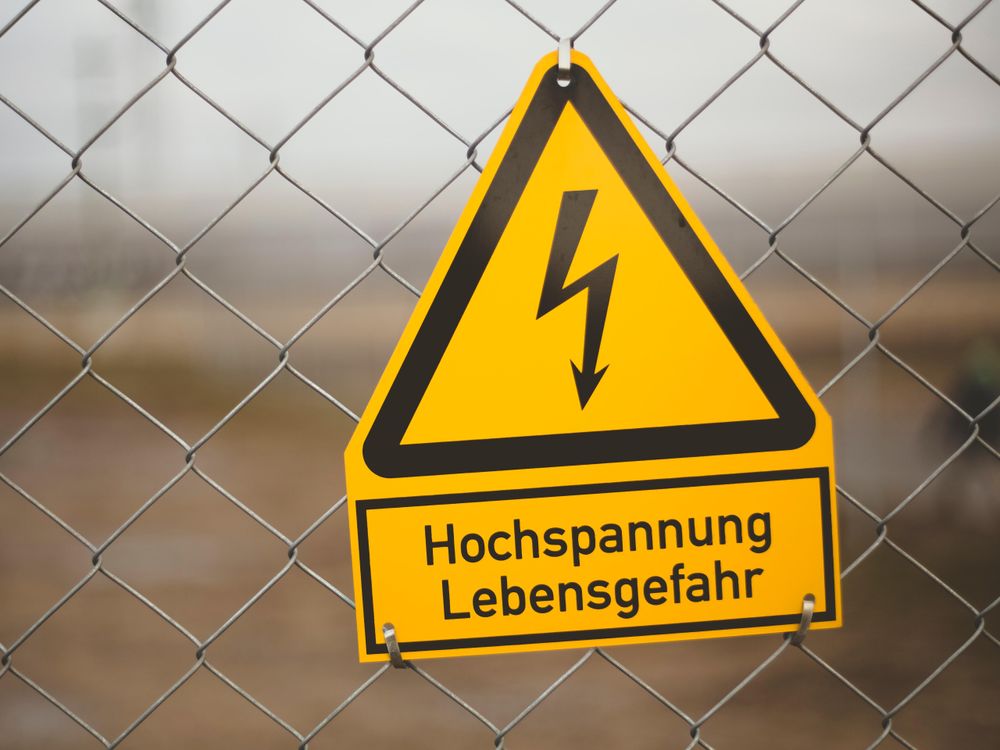 Silvester 2023 im E-Werk in Erlangen