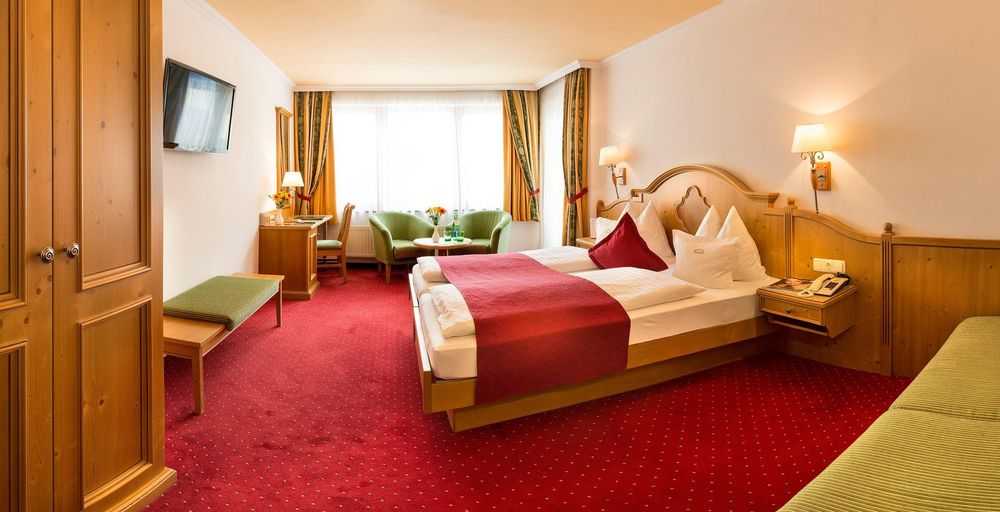 Hotel Brückenwirt image 2