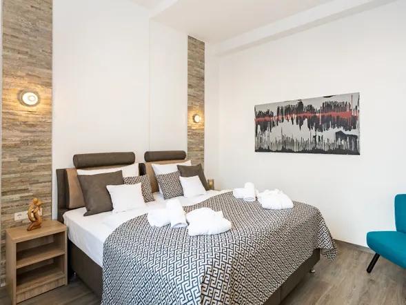Boutique Hotel Badehof image 2
