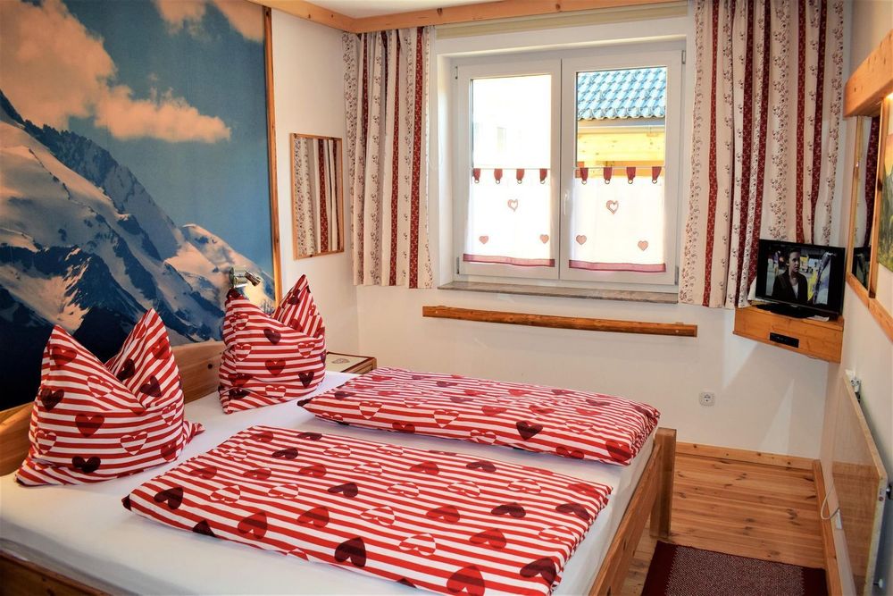 Chalet Magda image 2