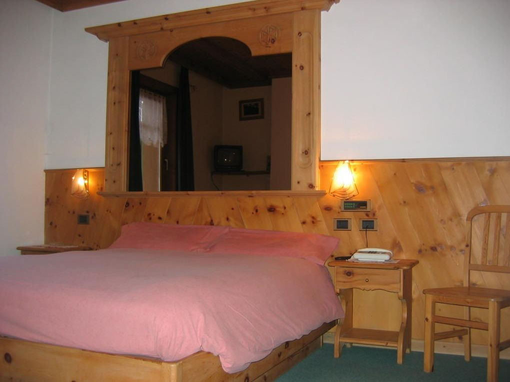 Hotel Costa Verde image 2