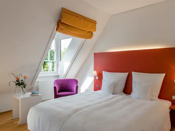 Parkhotel Wolfsburg image 2