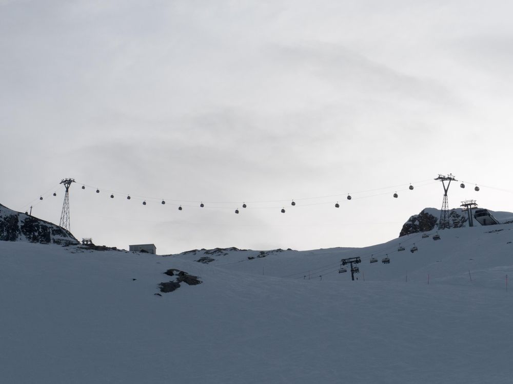 Kaprun