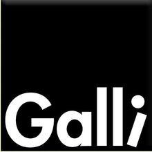 Galli Theater Weimar