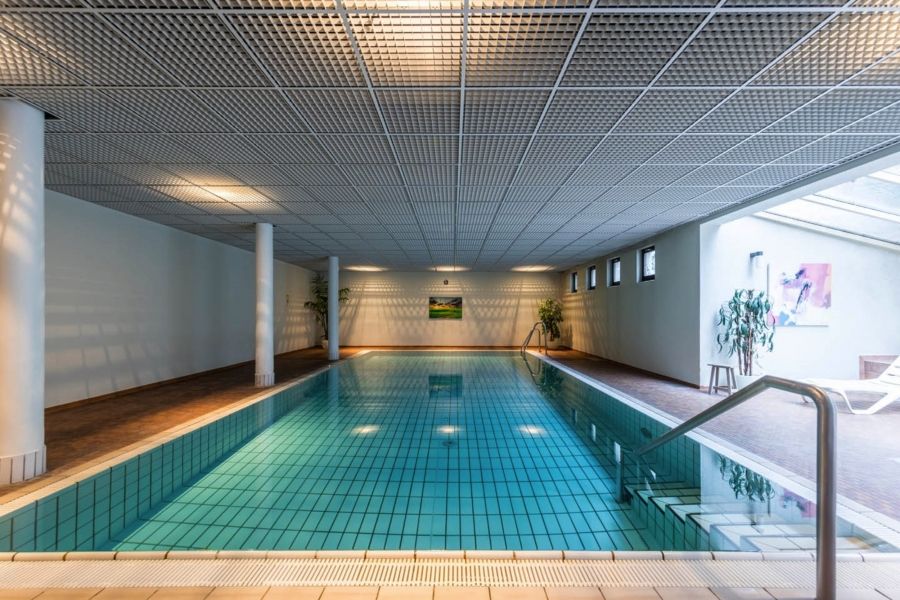 Trip Inn Hotel Bristol Mainz image 2
