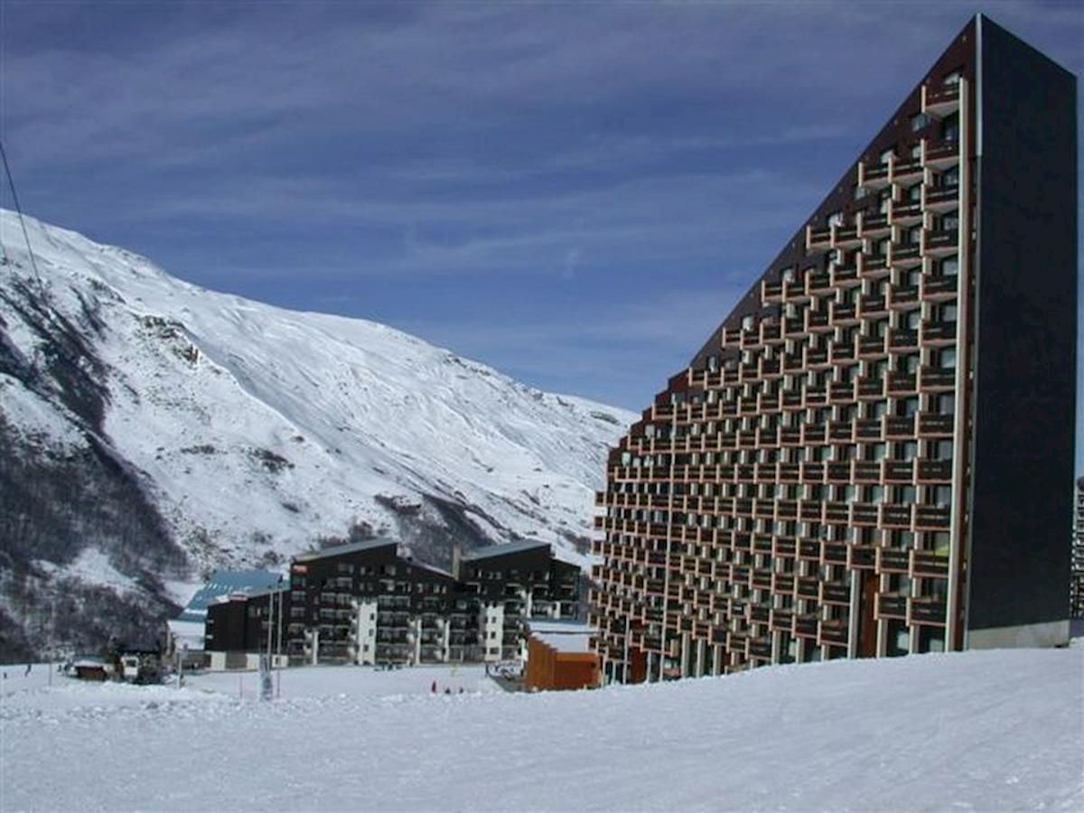 Résidence Caron image 1