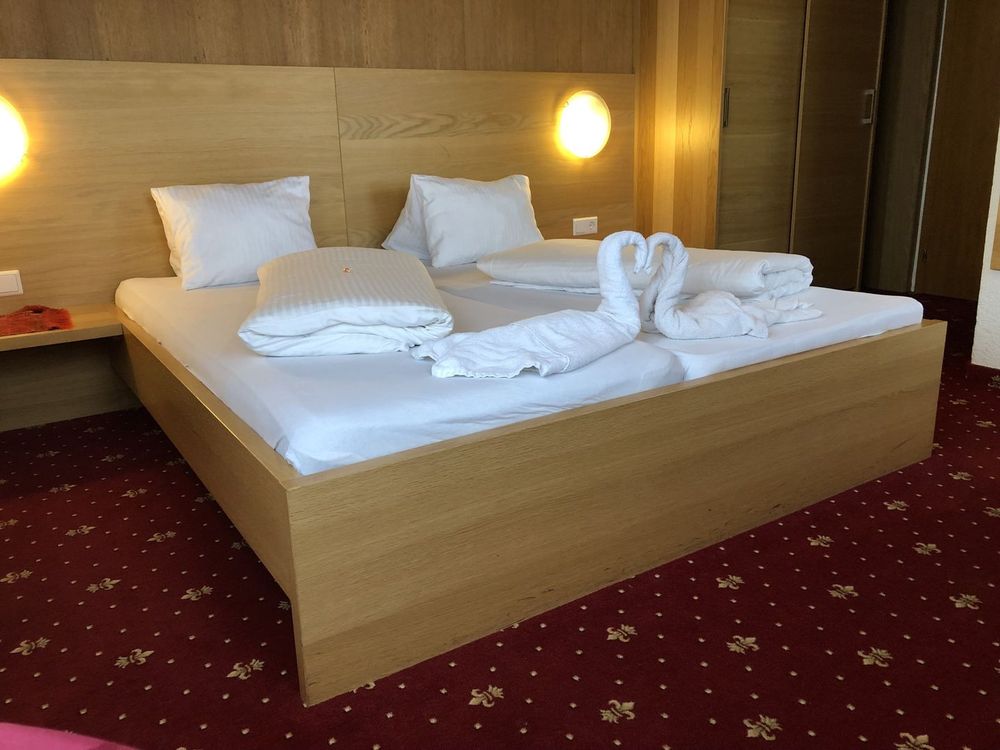 Hotel Reitherhof image 2