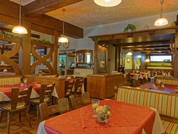 Moselstern Hotel Zum Guten Onkel  image 2
