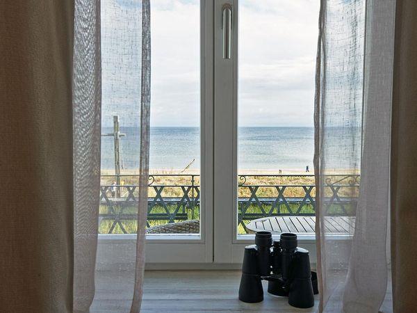 SEETELHOTEL Strandhotel Atlantic image 2