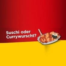 D'badisch Bühn
