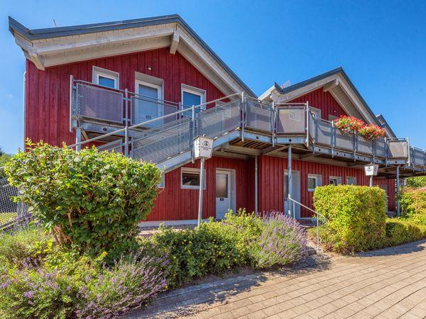 Silvester im Bayerischen Wald - inkl. HP & Gala | 6 T Village Hotel Bayerischer Wald 2024/2025