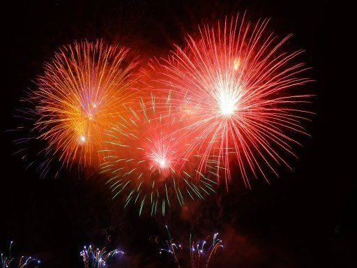 Silvester-Winterurlaub 2026/27 im Ahorn Harz Hotel Braunlage