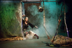 Kleines Theater - KAMMERSPIELE Landshut image 2