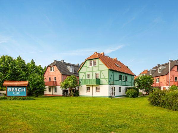 BEECH Resort Fleesensee image 1