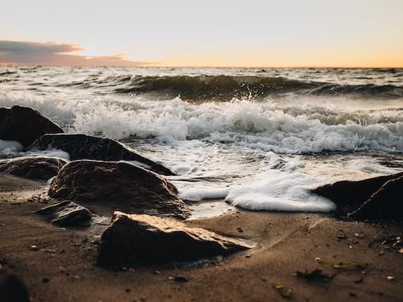 Fehmarn