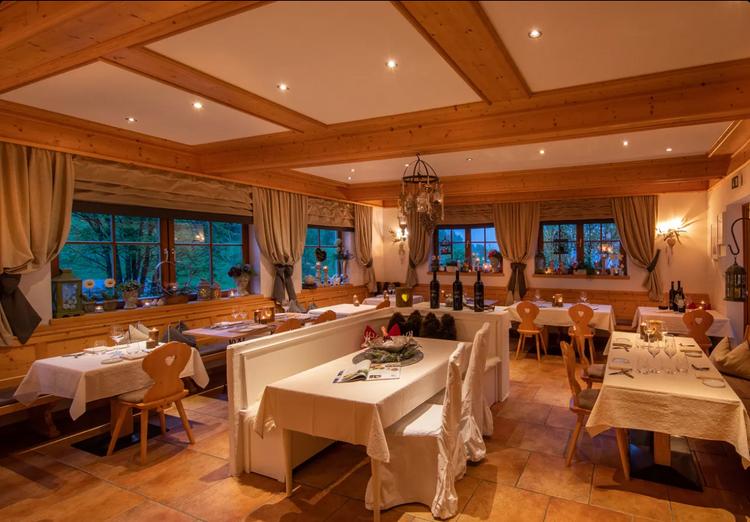 Boutique Hotel Martha image 2